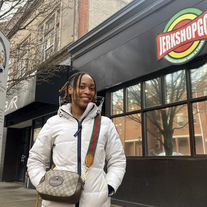 Pardon sought for Black man executed in 1908 in Illinois